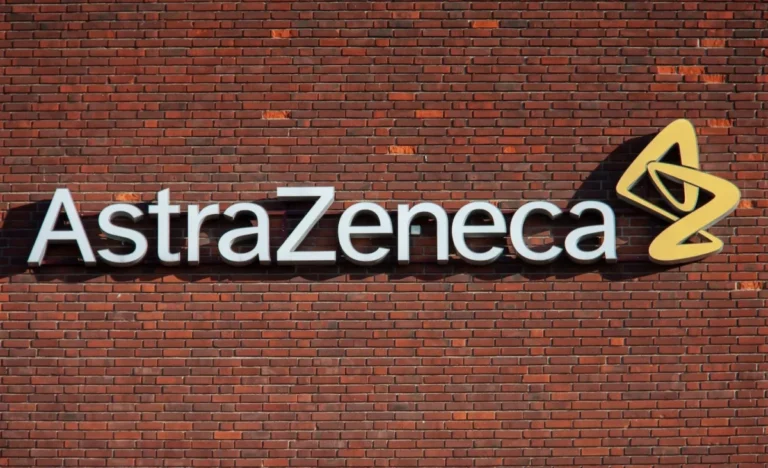 astrazeneca-trips-in-pd-1-bispecific-market-after-phase-iii-nsclc-failure