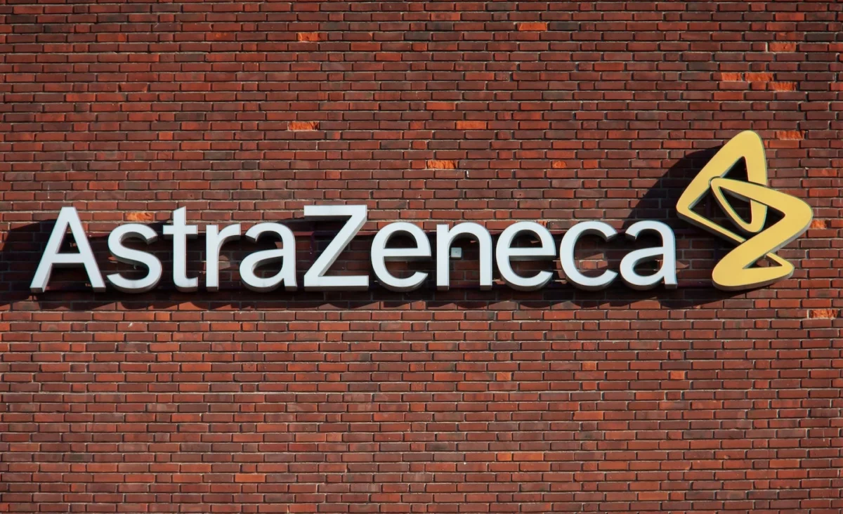 astrazeneca-trips-in-pd-1-bispecific-market-after-phase-iii-nsclc-failure