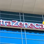 astrazenecas-oncology-ambitions-face-setback-as-volrustomig-trial-fails