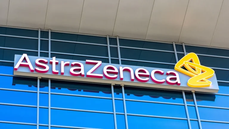 astrazenecas-oncology-ambitions-face-setback-as-volrustomig-trial-fails