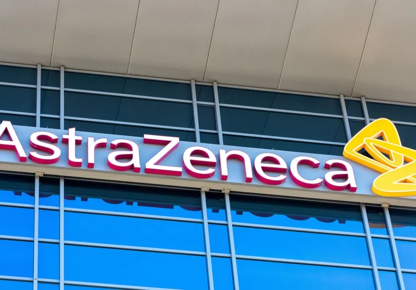 astrazenecas-oncology-ambitions-face-setback-as-volrustomig-trial-fails