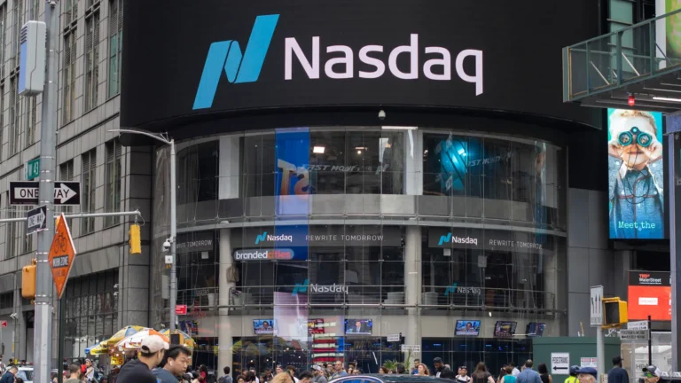 attovia-therapeutics-scores-289-million-ipo-a-landmark-moment-for-antibody-drug-innovation