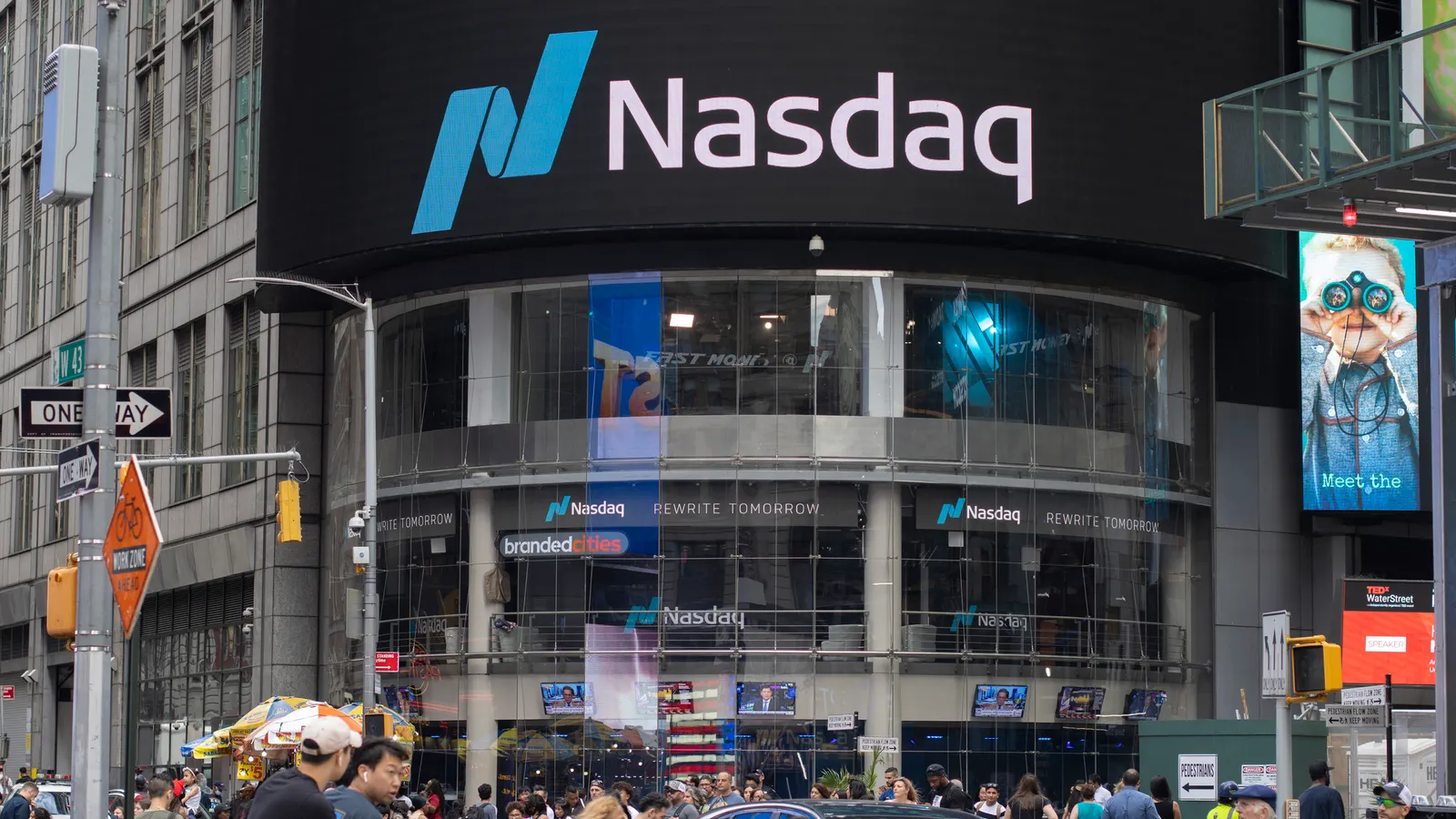 attovia-therapeutics-scores-289-million-ipo-a-landmark-moment-for-antibody-drug-innovation