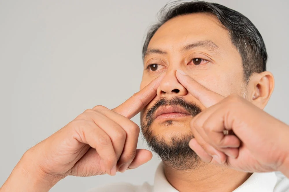 belenos-and-keymed-poised-to-challenge-dupixents-dominance-with-promising-crswnp-therapy