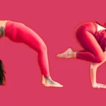beyond-aesthetics-the-science-and-practice-of-building-functional-arm-strength-through-yoga
