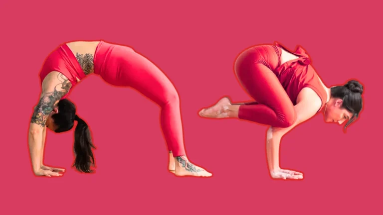 beyond-aesthetics-the-science-and-practice-of-building-functional-arm-strength-through-yoga