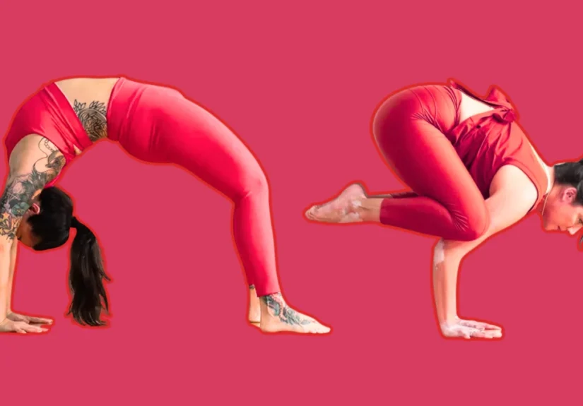beyond-aesthetics-the-science-and-practice-of-building-functional-arm-strength-through-yoga