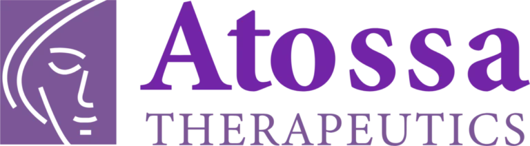beyond-tamoxifen-atossa-therapeutics-leads-the-shift-toward-precision-endocrine-therapy