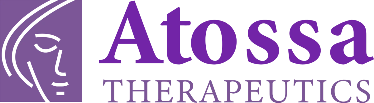 beyond-tamoxifen-how-atossa-therapeutics-aims-to-redefine-precision-care-in-breast-cancer