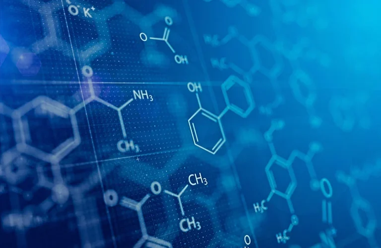 beyond-the-ai-hype-why-verseon-is-betting-on-physics-first-drug-discovery