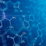 beyond-the-ai-hype-why-verseon-is-betting-on-physics-to-navigate-the-chemical-universe