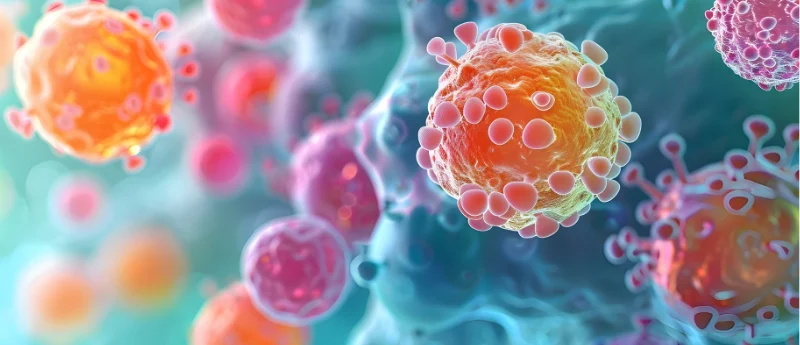 beyond-the-bedroom-how-viagras-active-ingredient-could-revolutionize-cancer-metastasis-treatment