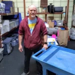 beyond-the-bowl-how-one-volunteers-commitment-to-paws-is-redefining-community-care