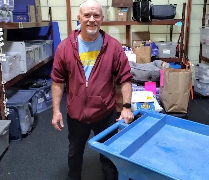 beyond-the-bowl-how-one-volunteers-commitment-to-paws-is-redefining-community-care