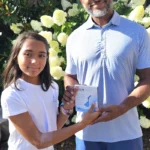 beyond-the-cream-how-a-fathers-quest-for-relief-sparked-a-skincare-revolution-1