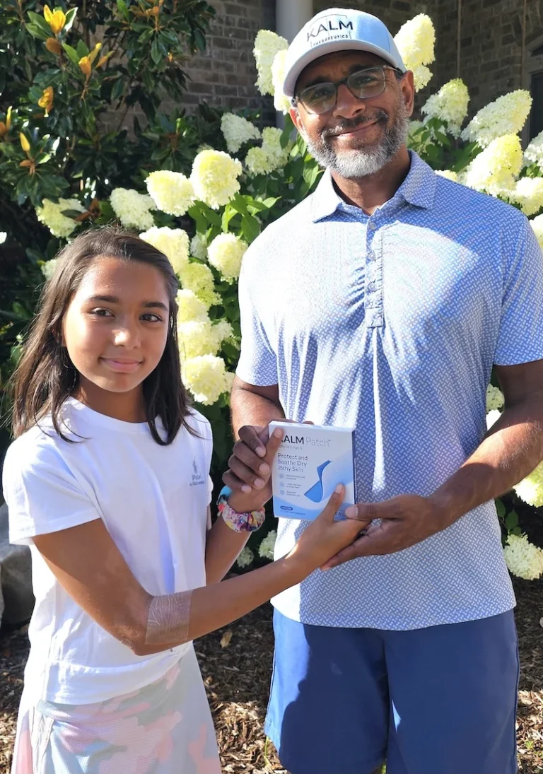 beyond-the-cream-how-a-fathers-quest-for-relief-sparked-a-skincare-revolution-1