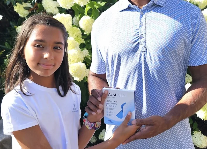 beyond-the-cream-how-a-fathers-quest-for-relief-sparked-a-skincare-revolution-1
