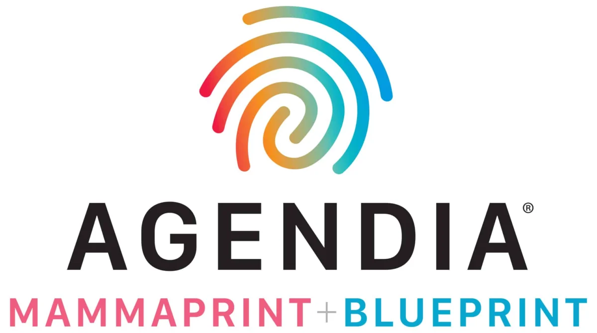 beyond-the-diagnosis-decoding-the-genomic-future-of-breast-cancer-recurrence