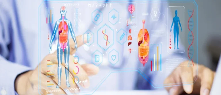 beyond-the-end-of-life-why-whole-person-care-is-the-future-of-oncology