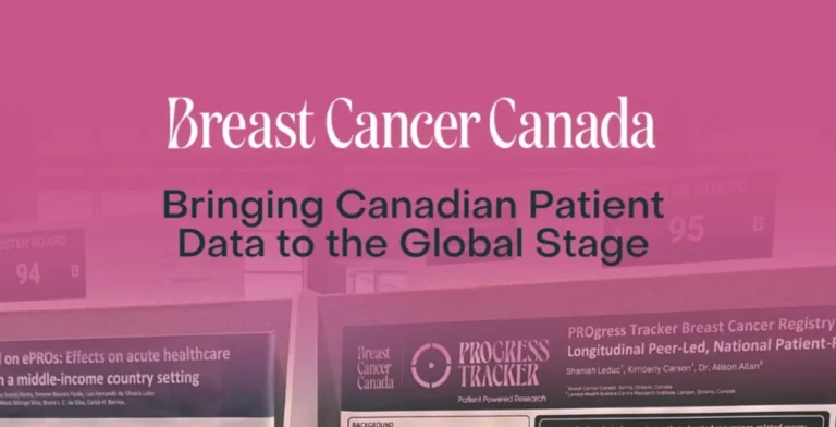 beyond-the-finish-line-new-data-unveils-the-hidden-burden-of-worry-in-breast-cancer-survivorship