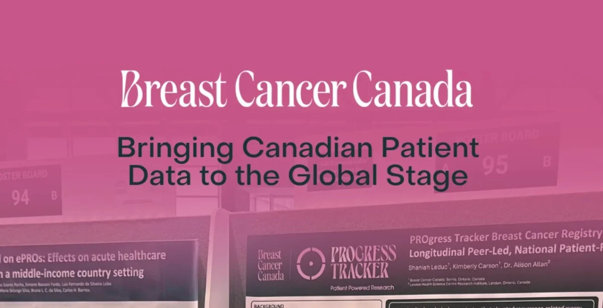 beyond-the-finish-line-new-data-unveils-the-hidden-burden-of-worry-in-breast-cancer-survivorship