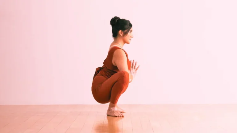 beyond-the-gym-mastering-the-art-of-malasana-yoga-squat
