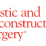 beyond-the-limits-of-reconstruction-the-historic-first-combined-face-and-whole-eye-transplant