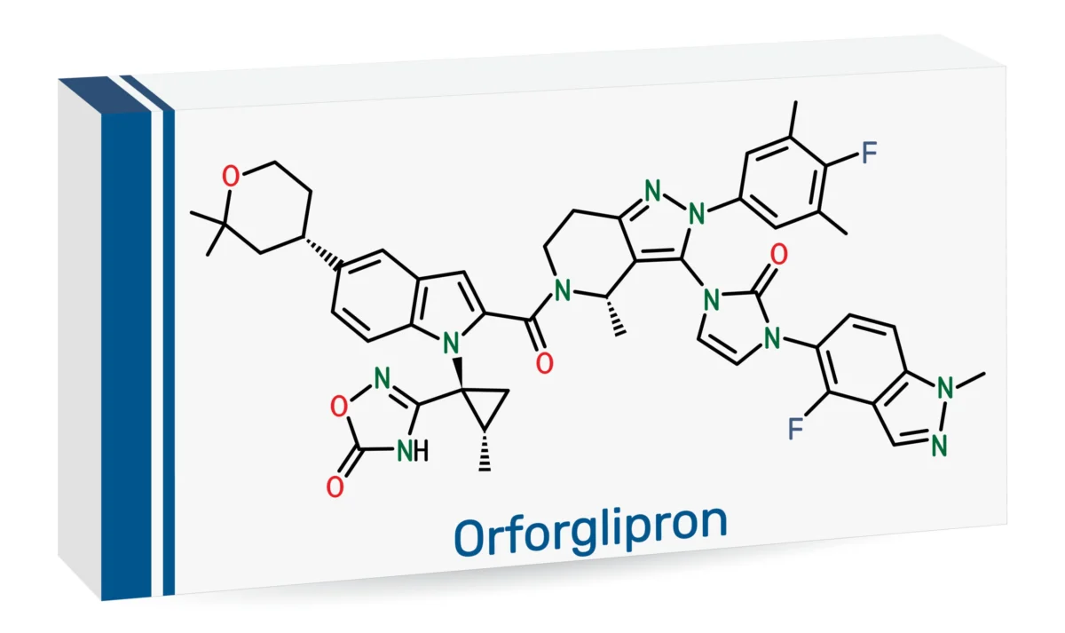 beyond-the-pen-how-oral-small-molecule-glp-1s-are-rewriting-the-rules-of-drug-discovery