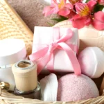 beyond-the-ribbon-a-comprehensive-guide-to-celebrating-and-supporting-breast-cancer-survivors