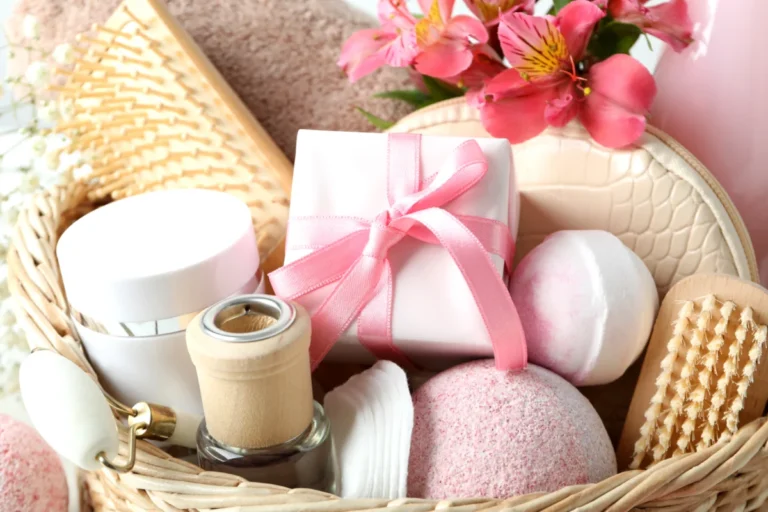 beyond-the-ribbon-a-comprehensive-guide-to-celebrating-and-supporting-breast-cancer-survivors