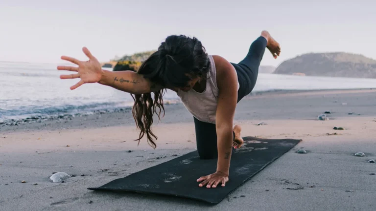beyond-the-six-pack-redefining-core-strength-for-functional-longevity