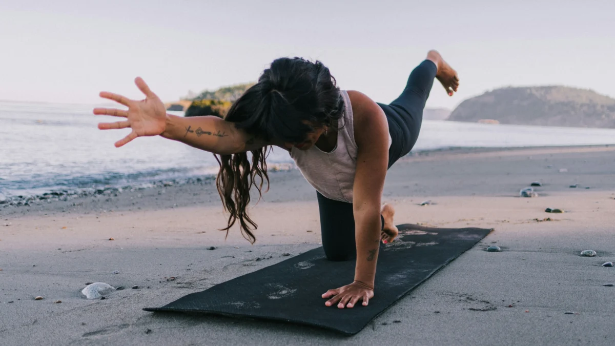 beyond-the-six-pack-redefining-core-strength-for-functional-longevity