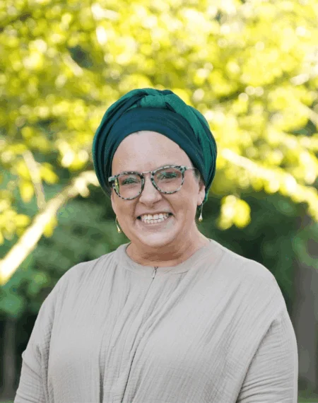 beyond-the-statistics-navigating-life-with-metastatic-breast-cancer