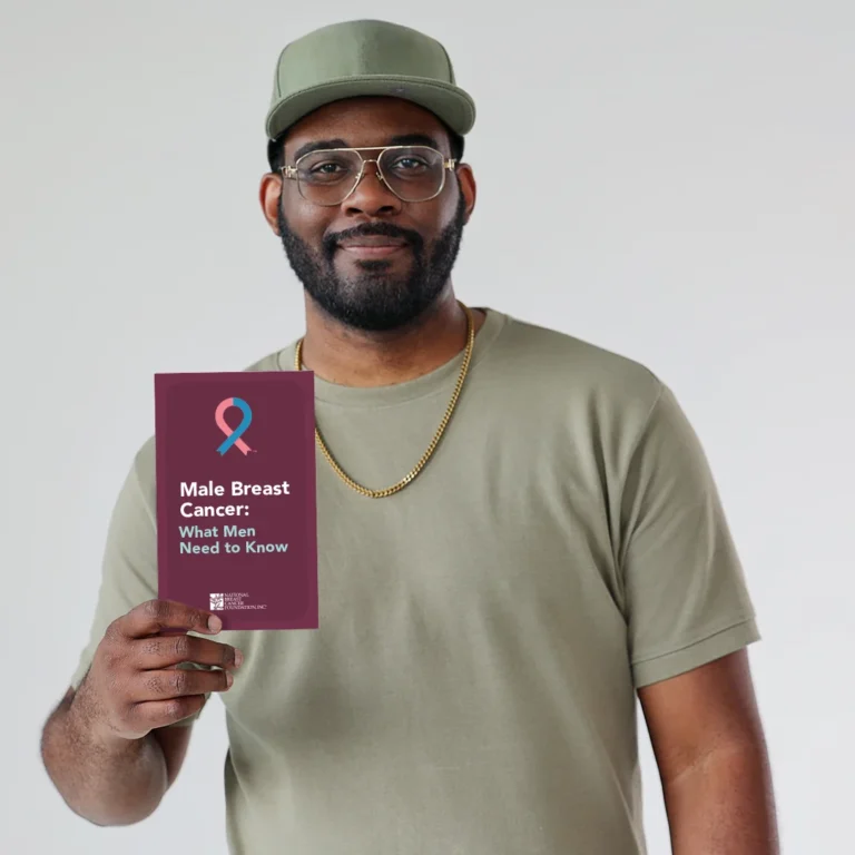 beyond-the-stigma-breaking-the-silence-on-male-breast-cancer
