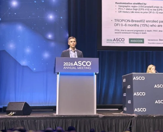 beyond-the-treatment-calendar-a-paradigm-shift-in-breast-cancer-survivorship