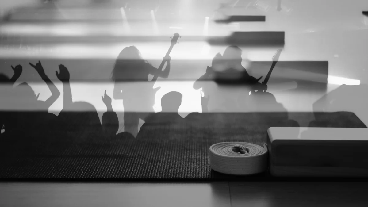 beyond-the-zen-how-doom-metal-yoga-is-redefining-the-modern-practice