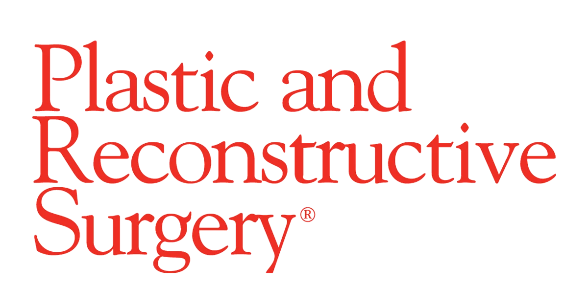 beyond-wrinkles-the-emerging-role-of-botox-in-revolutionizing-scar-management