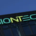biontech-enters-new-era-guido-oelkers-named-ceo-as-founders-pivot-to-mrna-startup