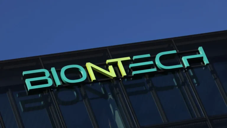 biontech-enters-new-era-guido-oelkers-named-ceo-as-founders-pivot-to-mrna-startup