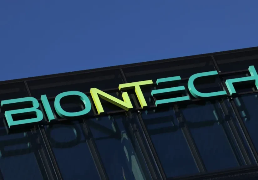 biontech-enters-new-era-guido-oelkers-named-ceo-as-founders-pivot-to-mrna-startup