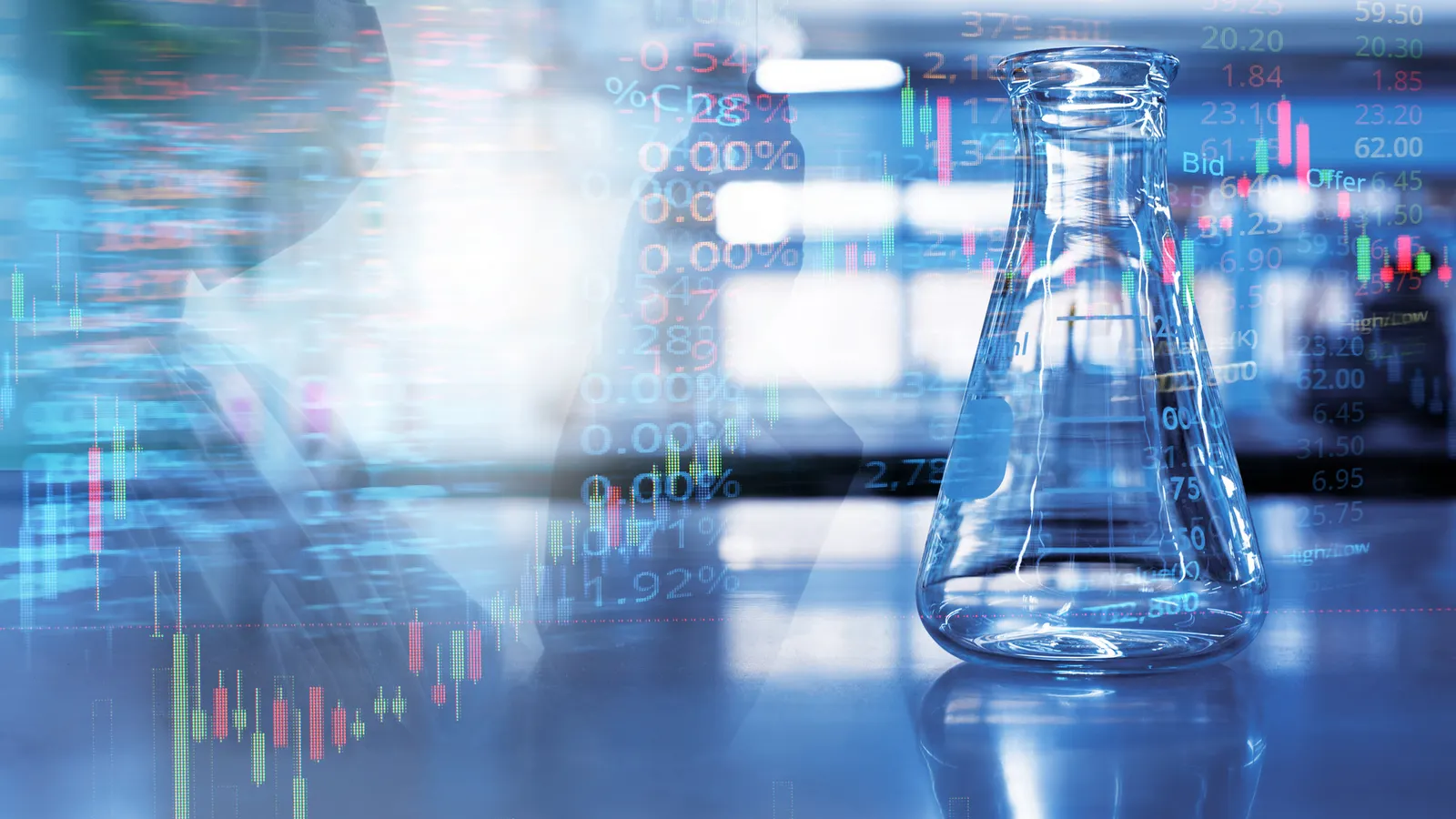biotech-veteran-ying-huang-takes-helm-at-k2-therapeutics-in-50m-strategic-push