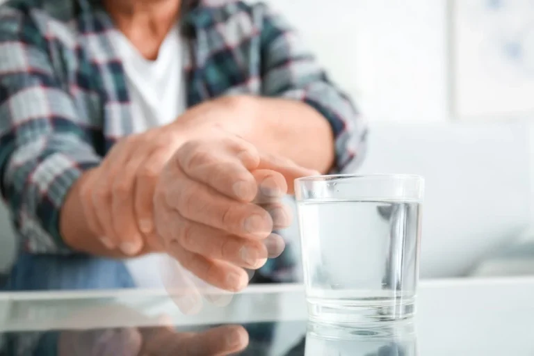 biovies-parkinsons-trial-data-sparks-investor-alarm-amidst-novel-endpoint-controversy