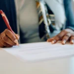breaking-down-barriers-metavivor-joins-coalition-to-champion-the-clinical-trial-modernization-act