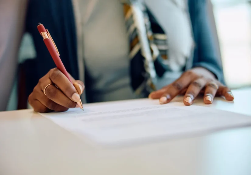 breaking-down-barriers-metavivor-joins-coalition-to-champion-the-clinical-trial-modernization-act