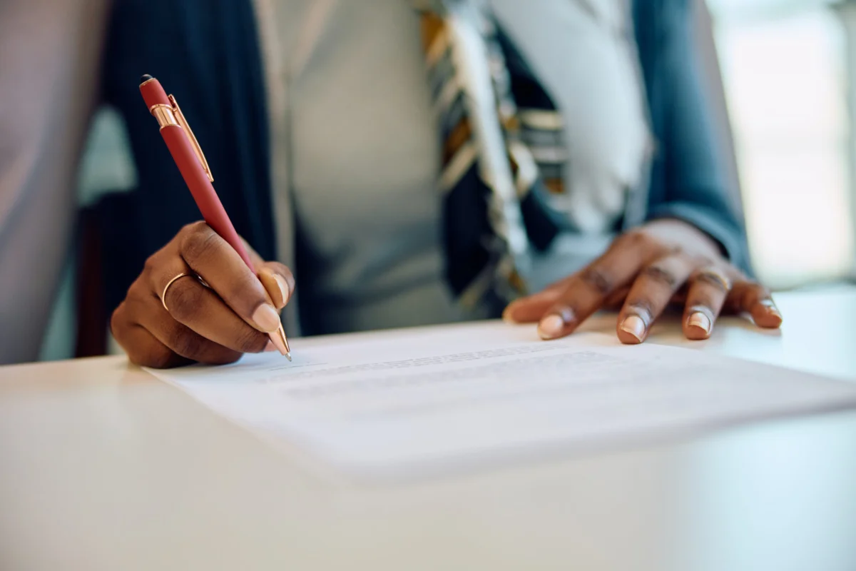 breaking-down-barriers-metavivor-joins-coalition-urging-passage-of-the-clinical-trial-modernization-act