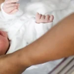 breaking-the-cycle-the-pioneering-success-of-mitochondrial-donation-therapy