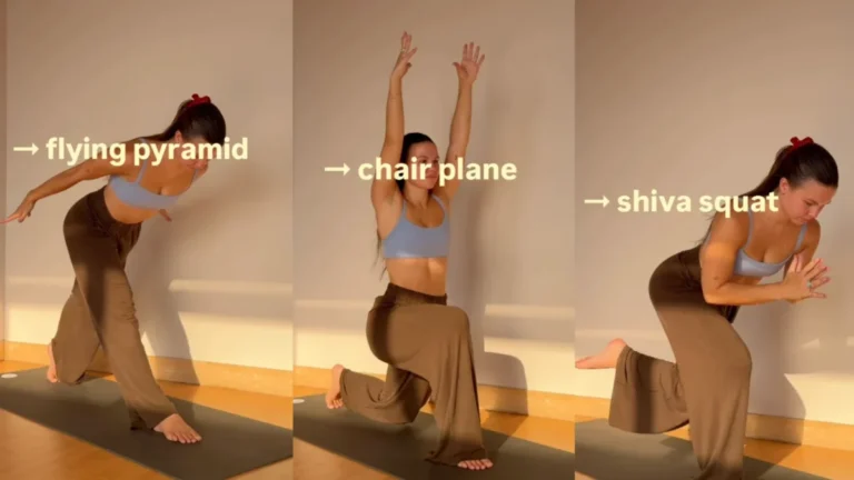 breaking-the-pattern-how-creative-transitions-can-revolutionize-your-yoga-practice