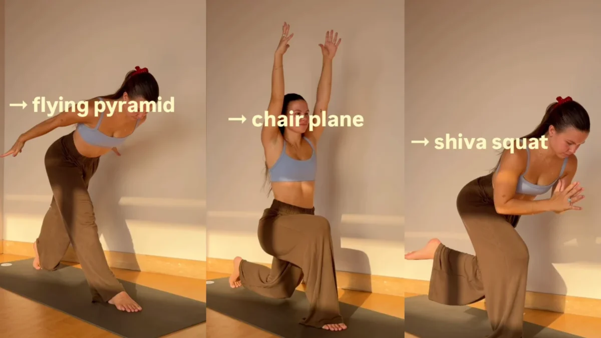 breaking-the-pattern-how-creative-transitions-can-revolutionize-your-yoga-practice