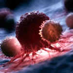 breakthrough-in-advanced-prostate-cancer-dual-drug-therapy-significantly-slows-disease-progression-in-men-with-specific-genetic-mutations