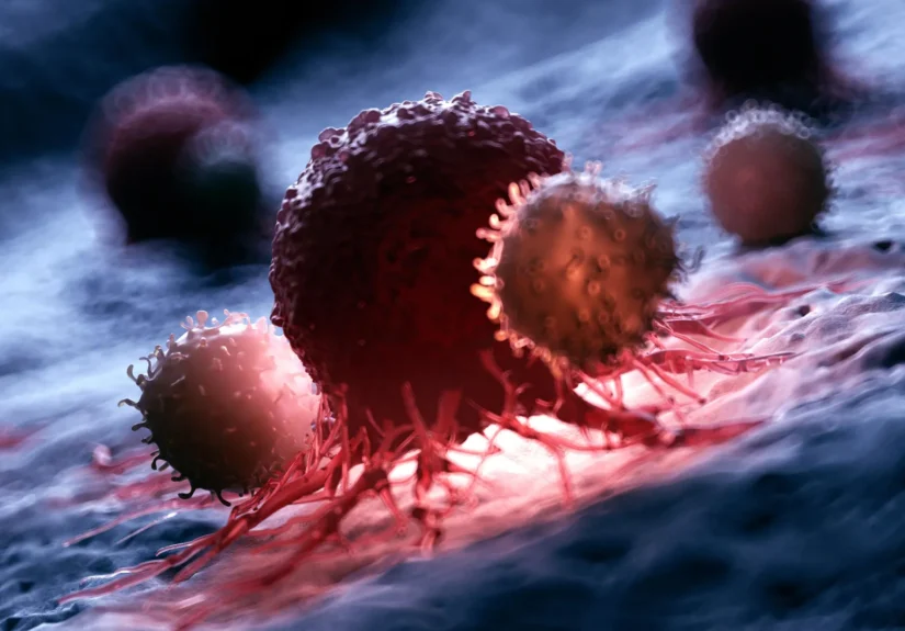 breakthrough-in-advanced-prostate-cancer-dual-drug-therapy-significantly-slows-disease-progression-in-men-with-specific-genetic-mutations